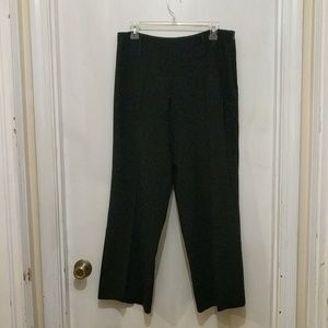 Jones New York Slacks Dress Pants